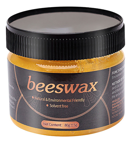 V Wood Seasoning Beeswax Complete Solution Furniture Be 2001