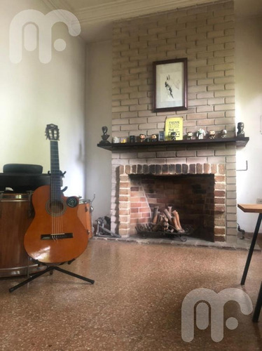 Imagen 15 de 22 de Venta Departamento Ph - La Plata