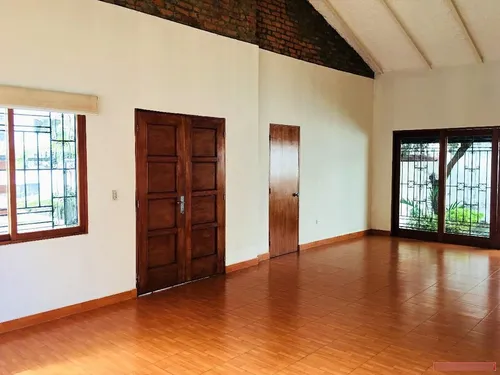 Casa En Venta - Urb. Altamira