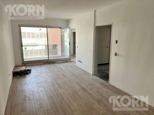 Imagen 5 de 30 de A Estrenar - Venta Departamento De 2 Ambientes En San Telmo, Ideal Renta