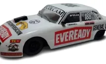 Comprar Ford N*188 Tito Bessone Año 1990 Escala 1\u002F32 Clase Slot