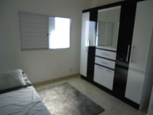 Imagem 8 de 29 de Casas À Venda Em Pinhalzinho/sp - Compre A Sua Casa Aqui! - 1204718