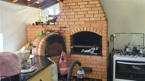 Imagem 13 de 24 de Chácaras À Venda Em Jundiaí/sp - Compre O Seu Chácaras Aqui! - 1482850