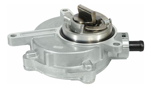 Una Bomba Vacio Meistersatz A3 L4 2.0l Audi 2007