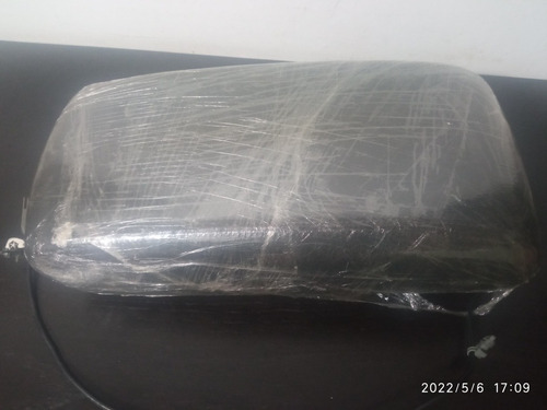 Posa Brazo De Jeep Grand Cherokee 2011/2016 100% Original.