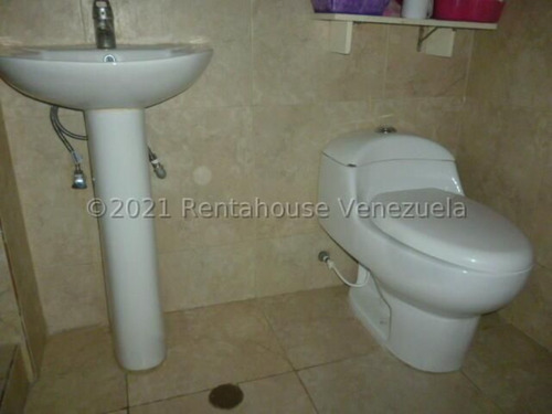 Imagen 8 de 30 de Apartamentos En Venta Zona Centro Barquisimeto 22-16242 @m
