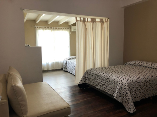 Imagen 22 de 30 de Venta Quinta 31has Mercedes Con Grandes Mejoras