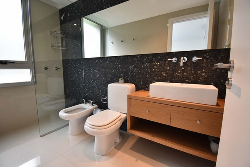 Imagen 16 de 24 de Rincon Del Indio Duplex 3 Dormitorios Venta Punta Del Este