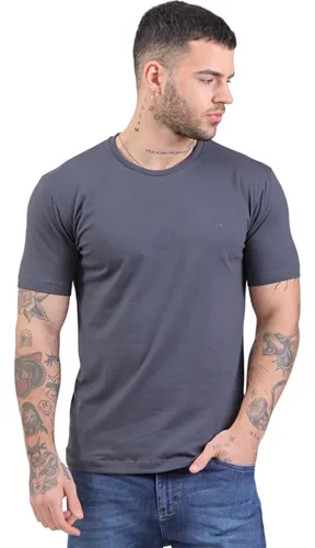 Remeras para online hombre por mayor