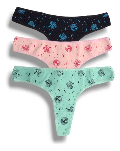 Colaless xl hotsell