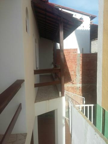 Imagem 12 de 15 de Casa Para Venda Em Salvador, Itapuã, 4 Dormitórios, 4 Banheiros, 3 Vagas - Vg2794_2-1230117