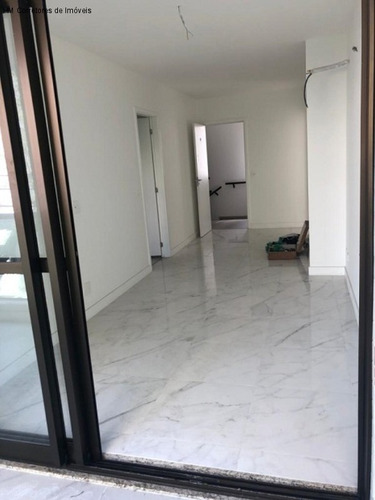 Imagem 6 de 18 de Apartamento - Hmap965 - 34835234