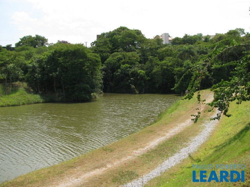 Imagem 6 de 13 de Area - Jardim Aracy - Sp - 390785