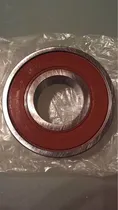 Comprar Rolinera Trasera Eje Salida Caja Dyna Coaster 14b 15b