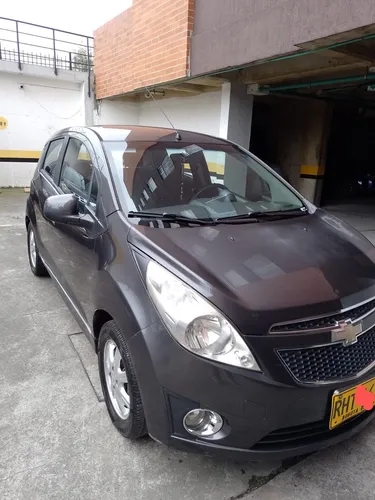 Spark Gt 1.200