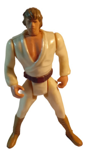 Luke Skywalker Star Wars 