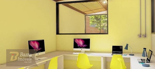 Comercial Casa Com 3 Quartos - 213-v