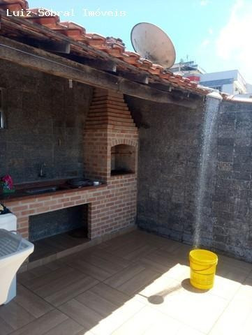 Imagem 7 de 15 de Apartamento Para Venda Em Saquarema, Itaúna, 3 Dormitórios, 2 Suítes, 3 Banheiros, 1 Vaga - 3213_2-1233863