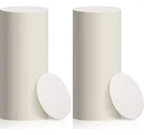 Comprar Posavasos De Papel Desechables, Posavasos De Cartón De...