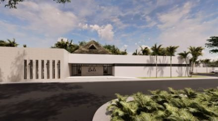 Imagen 2 de 26 de Rivera Maya, Casa Venta, Cancún Quintana Roo
