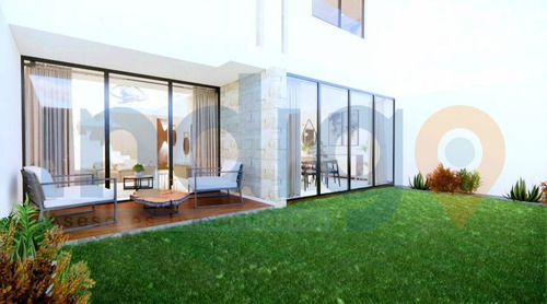 Imagen 4 de 30 de Casa En Venta En Zibata