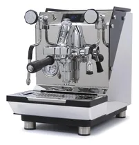 Comprar Cafetera Expresso 1 Grupo | Cerm One 1b Dual