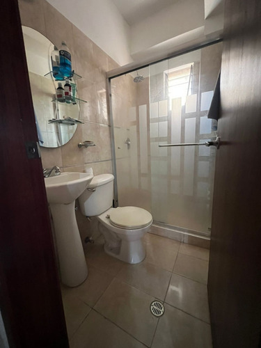 Apartamento En Tazajal