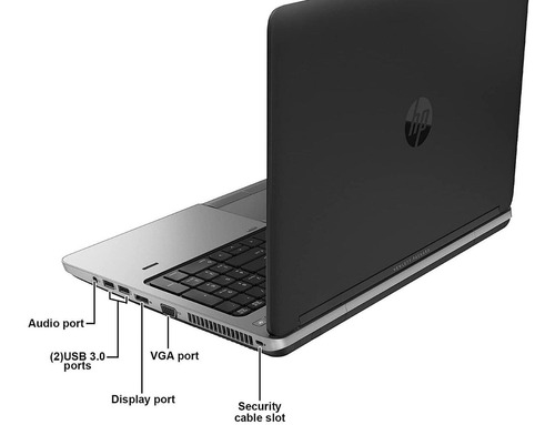 Laptops, Importador, Ensamblaje, Nuevas Y Usadas, I5