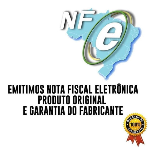 Imagem 2 de 2 de Aro Roda Cromada Dianteira 160x21 Xls 125 Dt Dtn Dtz180