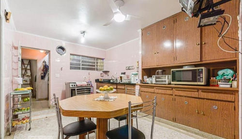 Imagem 18 de 30 de Sobrado Em Ipiranga, São Paulo/sp De 200m² 3 Quartos À Venda Por R$ 840.000,00 - So1174020-s