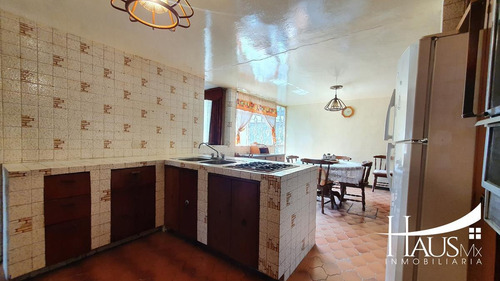 Imagen 9 de 18 de Casa En Condominio - Xochimilco