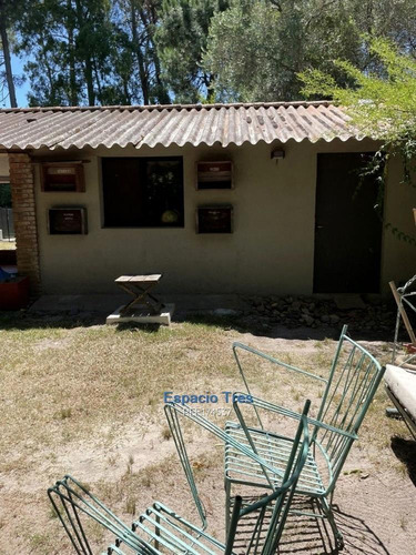 Imagen 18 de 28 de Venta Casa 2 Dormitorios Pinar Sur Cw174537