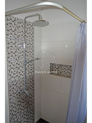 Imagen 25 de 30 de Casas Alquiler Temporal 2 Dormitorios Piriápolis
