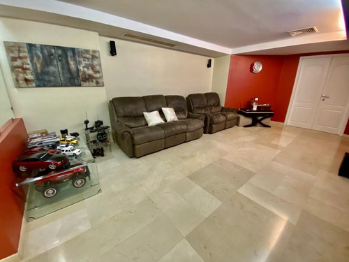 Imagen 5 de 30 de Av-719 Zona Norte Townhouse En Oasis Garden Fuerzas Armadas