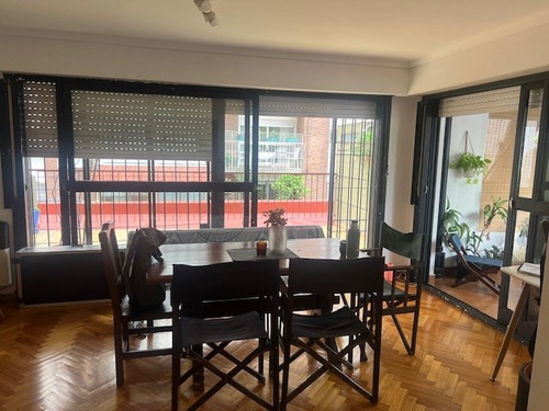 Departamento En Venta En Martínez, San Isidro, G.b.a. Zona Norte