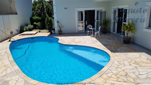Imagem 28 de 29 de Casas Em Condomínio À Venda Em Atibaia/sp - Compre O Seu Casas Em Condomínio Aqui! - 1492293
