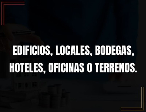 Guaymas, Venta De Terreno Urbano, Sonora
