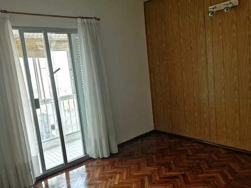 Alquiler Apartamento 1 Dormitorio - Palermo