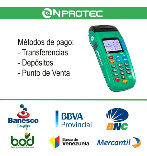 Imagen 3 de 3 de Bolsa 100 Botas Protectoras Conector Rj45 Cat5 Cat6 Blanca