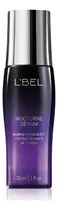 Comprar Nocturne Serum Lbel Suero Renovador Anti Edad Nocturn Rostro
