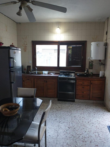Imagen 7 de 14 de Tipo Casa Al Frente En Excelente Ubicación!!!!