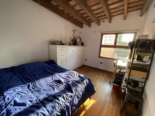 Imagen 13 de 17 de Venta Casa Moderna Con Parque Y Pileta 39 Esq 117