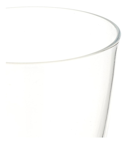 Jarra Caraffa Ypsilon Wine Vidro Bormioli Rocco Coqueteis Suco Água Vinho