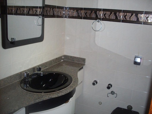 Imagem 18 de 21 de Pitangueiras - Barra Funda - Ap0353 - 34707736