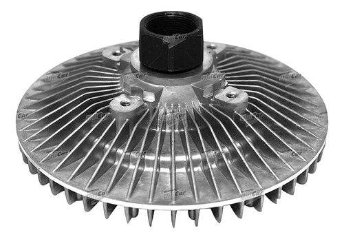 Fan Clutch Ford Ranger V6 4.0 1999-2003