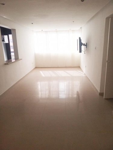 Imagen 2 de 11 de Hermoso Apartamento En Venta Parque Caiza 90m2 3h/2b/2p