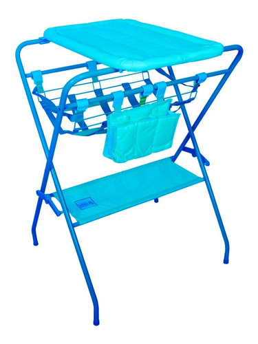 Soporte Para Bañera  Bebe Niño Y - Unidad a $11990