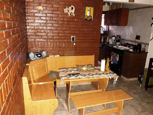 Excelente Chalet Castelar Sur