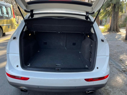 Imagen 14 de 15 de Audi Q5 2.0 Turbo Tfsi 225cv Quattro 2014 L/nueva 2a Mano