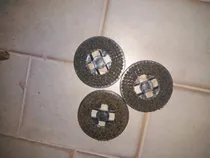 Comprar Lustradora.3 Rodillos De Lustradora